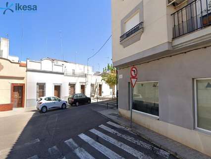 Casa en venta en Almendralejo