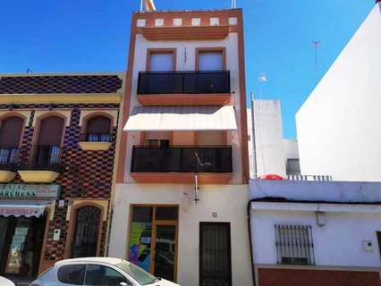 Local comercial en venta en Isla Cristina