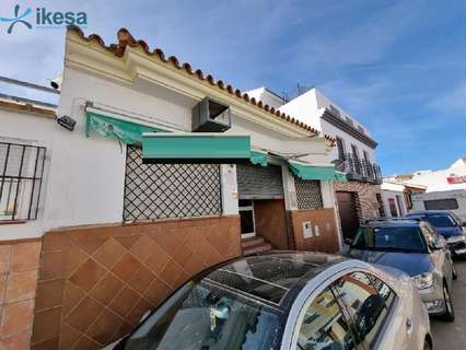 Local comercial en venta en Aljaraque