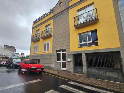 Local comercial en venta en La Orotava