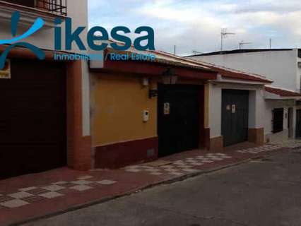 Local comercial en venta en Almonte