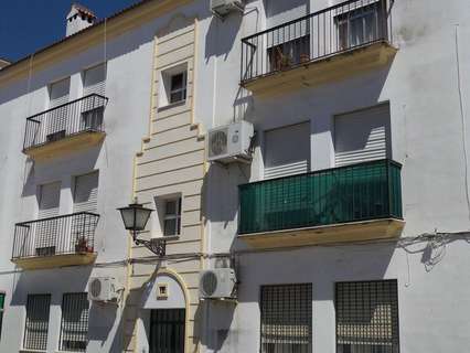 Piso en venta en Cartaya