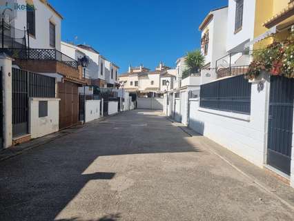 Casa en venta en Ogíjares