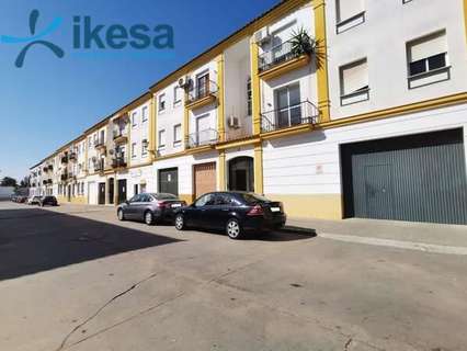 Piso en venta en Cartaya