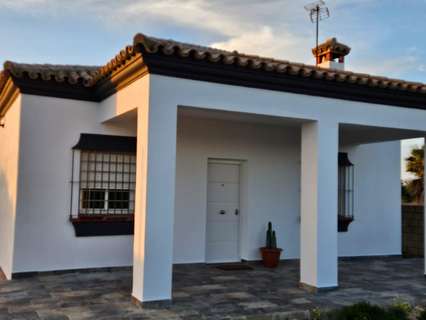 Casa en venta en Chiclana de la Frontera