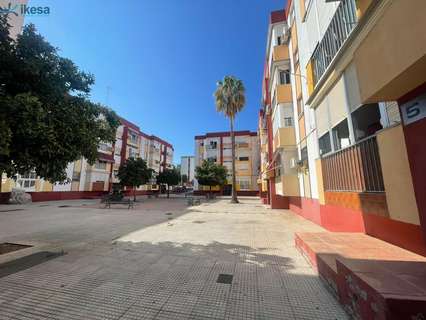 Apartamento en venta en Huelva