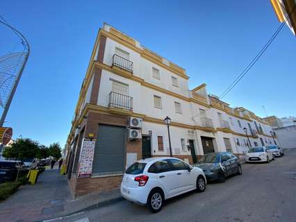 Casa en venta en Bornos