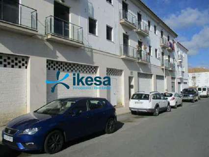 Local comercial en venta en Cartaya