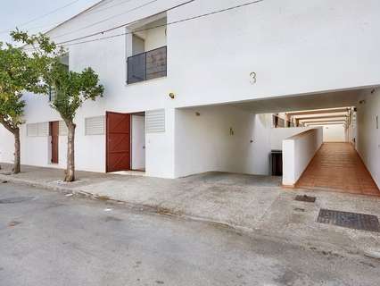 Casa en venta en Jerez de la Frontera