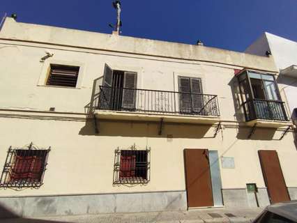 Casa en venta en El Puerto de Santa María