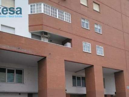 Oficina en venta en Huelva