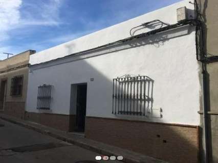 Casa en venta en Chiclana de la Frontera