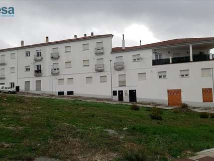 Local comercial en venta en Monesterio