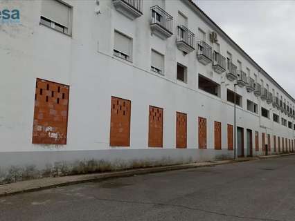 Local comercial en venta en Monesterio