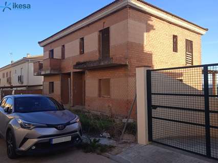 Casa en venta en Alange