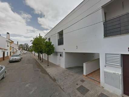 Casa en venta en Jerez de la Frontera