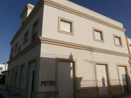 Piso en venta en Jerez de la Frontera rebajado