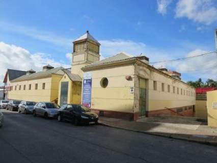 Local comercial en venta en Jerez de la Frontera