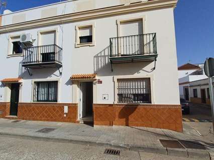 Casa en venta en Lepe