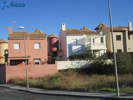 Casa en venta en Ayamonte