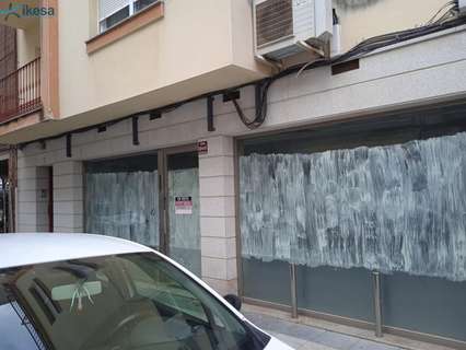 Local comercial en venta en Villanueva de la Serena