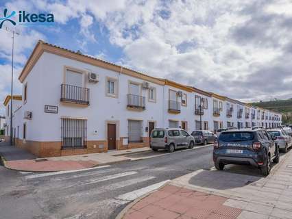 Edificio en venta en Bonares