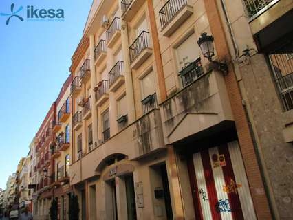 Local comercial en venta en Huelva