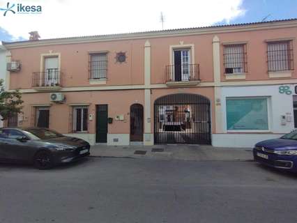 Plaza de parking en venta en Almonte