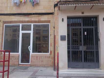 Local comercial en venta en Jerez de la Frontera