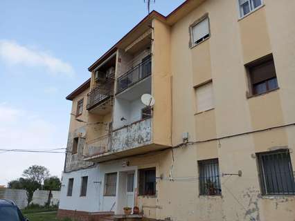 Piso en venta en La Línea de la Concepción