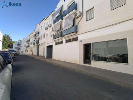 Local comercial en venta en Cartaya