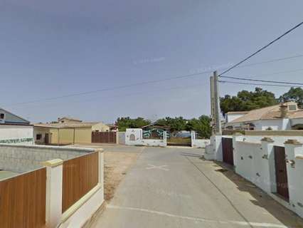 Nave industrial en venta en Chiclana de la Frontera