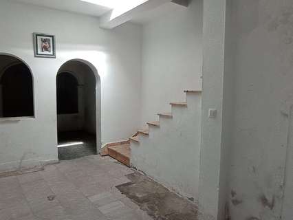 Casa en venta en Algeciras