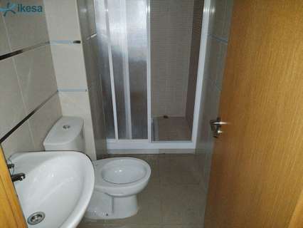 Piso en venta en Huelva