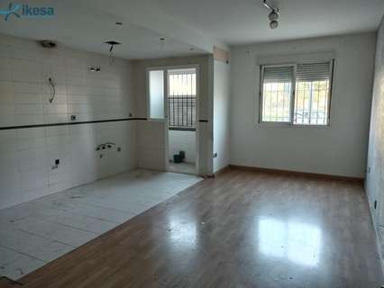 Piso en venta en Badajoz