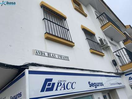 Piso en venta en Lepe