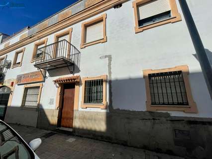 Casa en venta en Lepe rebajada