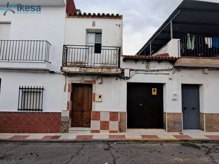 Casa en venta en Almonte