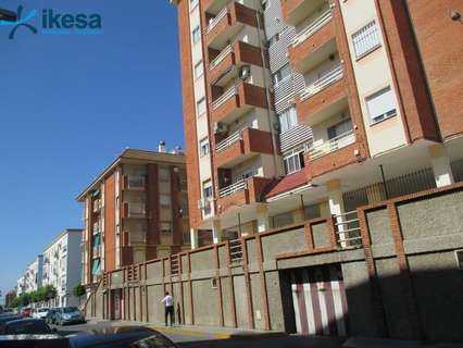 Local comercial en venta en Huelva