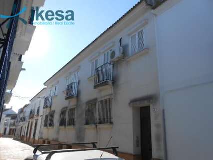 Piso en venta en Beas