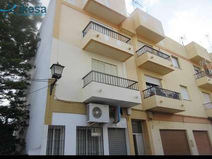 Piso en venta en Lepe