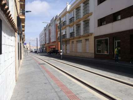 Local comercial en venta en Chiclana de la Frontera