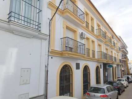 Plaza de parking en venta en Lepe