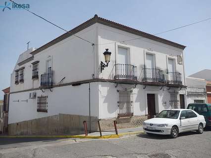 Casa en venta en Villalba del Alcor