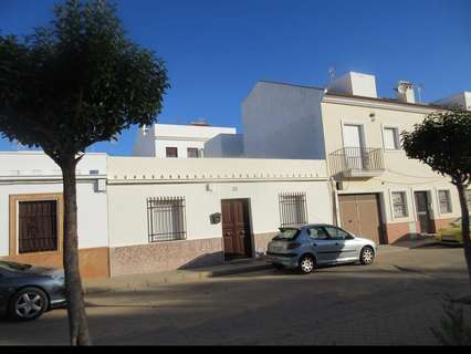 Casa en venta en Lepe