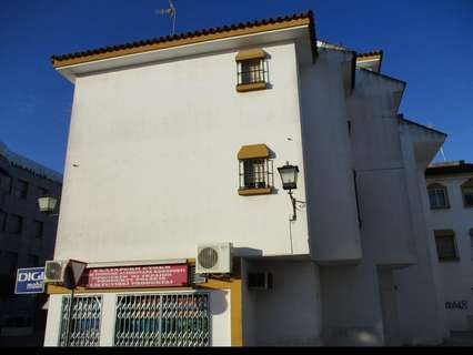 Piso en venta en Lepe