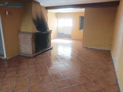 Casa en venta en Constantina