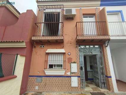 Casa en venta en Almonte