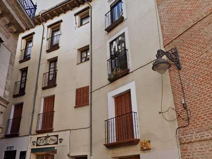 Piso en venta en Valladolid