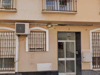 Piso en venta en Málaga